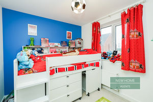 Photo 15- click for photo gallery